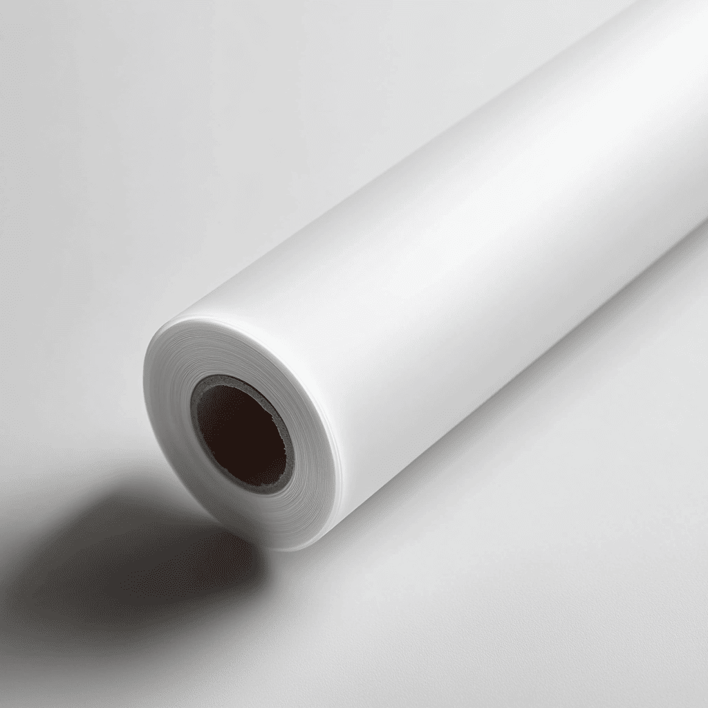 HP Indigo Compatible Film