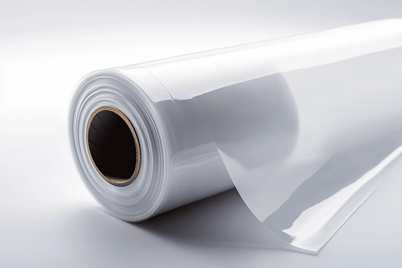 Inkjet Positive Screen Printing Film