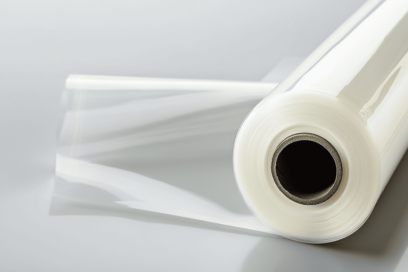 Inkjet Positive Films