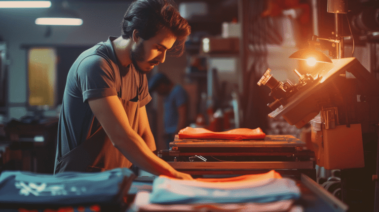 Why Does Opaque Black Density Matter in Positive Films?