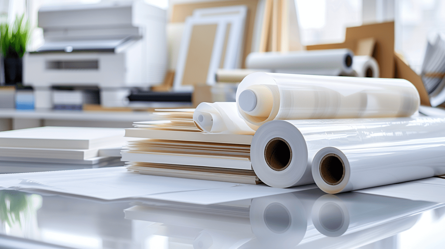 Why Is Black Density the Secret to Perfect Screens?