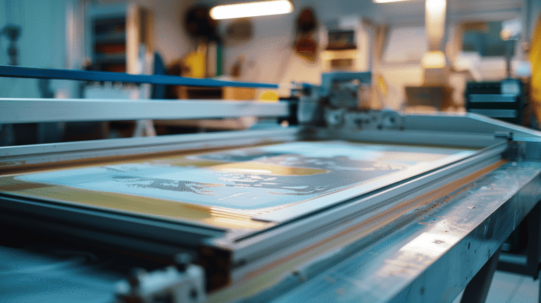 How Does Film Thickness Tolerance Affect Your Final Print?